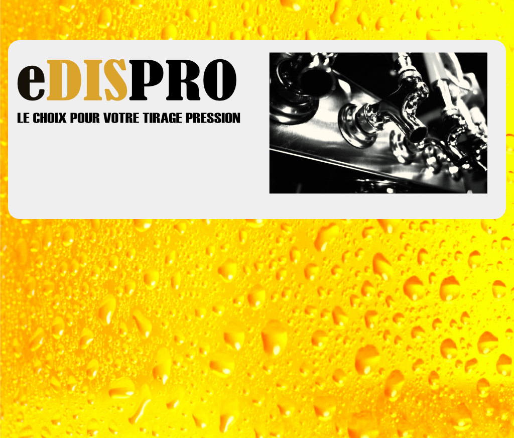 lien pompe a biere pro .com 